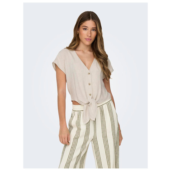 Only Γυναικείο πουκάμισο Only Γυναικείο πουκάμισο